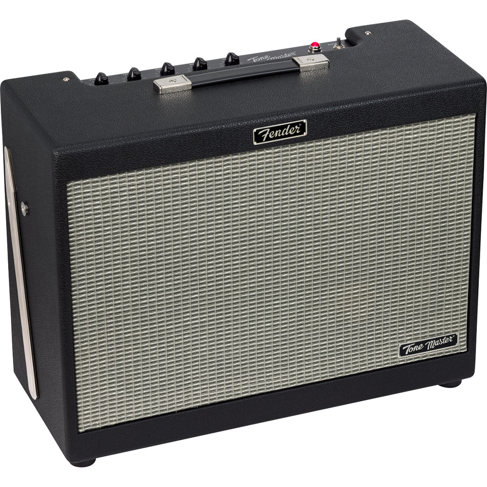 Fender Tone Master FR-12 12-Inch Full Range, Flat Response Powered Speaker