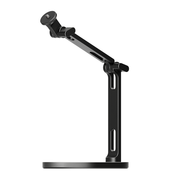 Rode DS2 Desktop Studio Arm