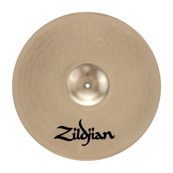 Zildjian 18" Z Custom Crash Cymbal