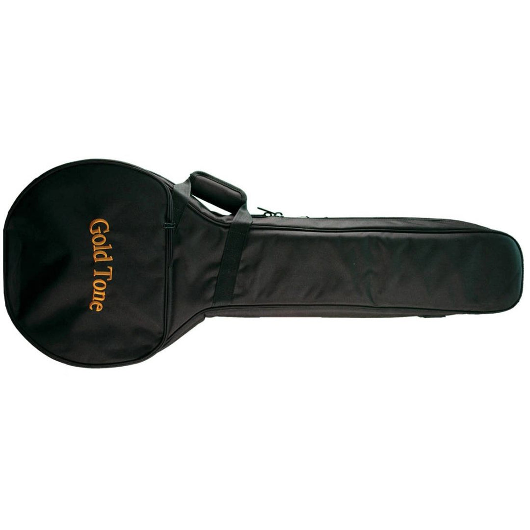 Gold Tone HPB Resonator Banjo Bag