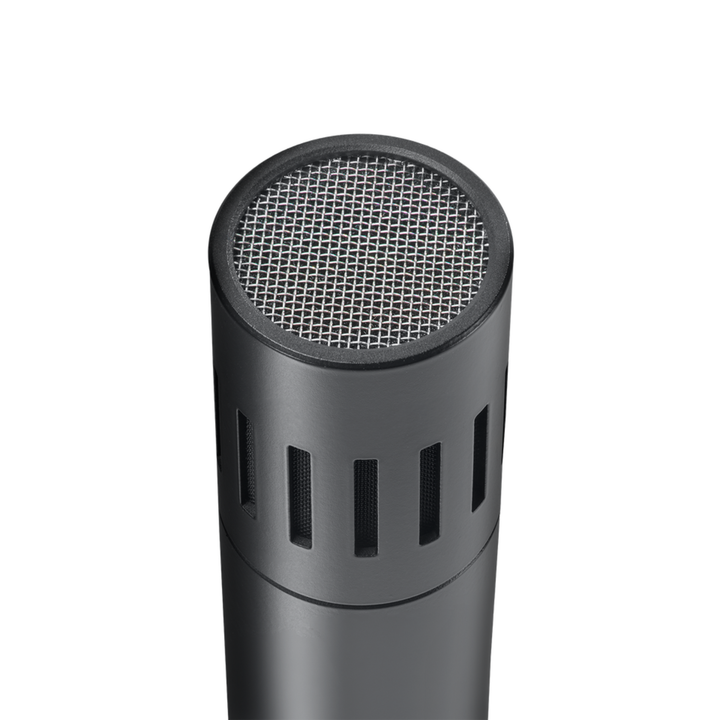AKG C151 Professional Small Diaphragm Cardiod Condenser Microphone