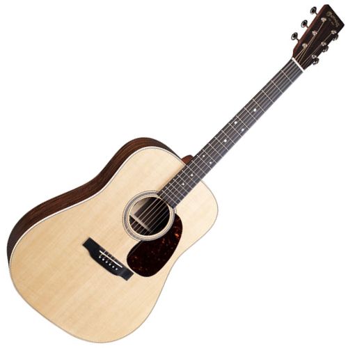 Martin D-16E Rosewood Acoustic Guitar