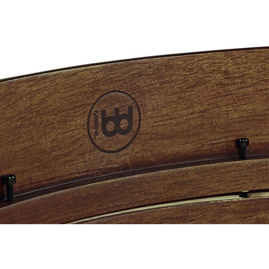 Meinl Artisan Edition Mizhar 18 X 4 inch