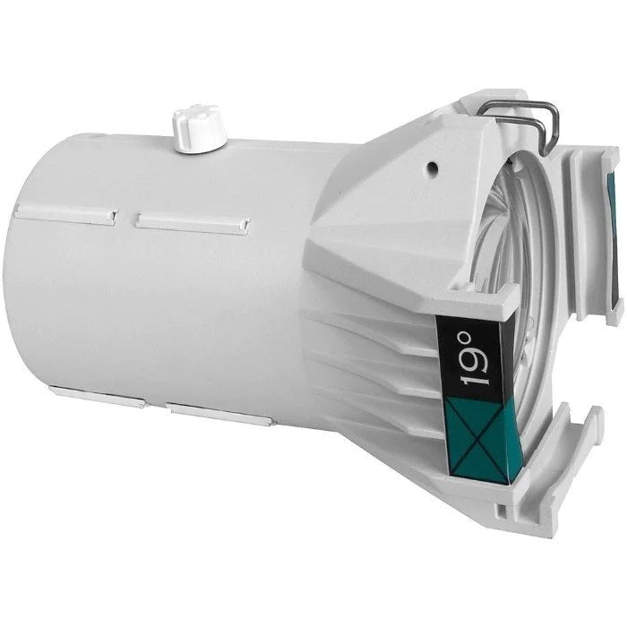 Chauvet Pro Ohdlens-19deg-w