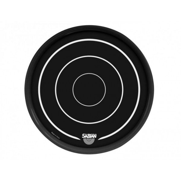 Sabian GRIPDISC - Grip Disc