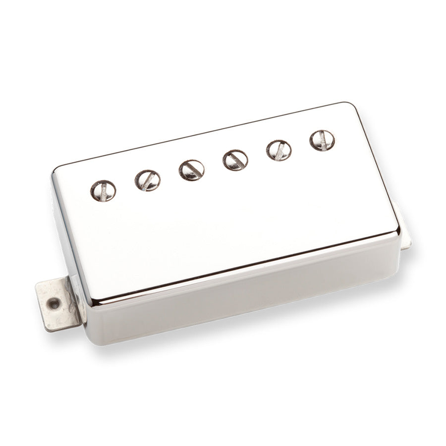 Seymour Duncan SH-55n Seth Lover Model Nkl