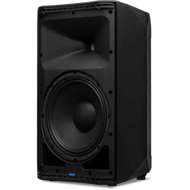 PreSonus Air-XD-10 1500W 10'' 2-Way Active Extended Definition Loudspeaker