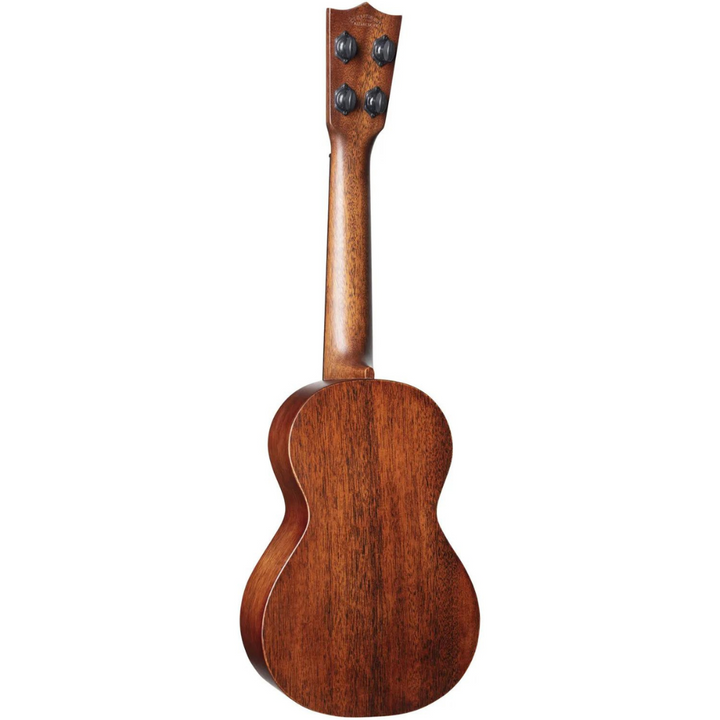 Martin Concert Uke