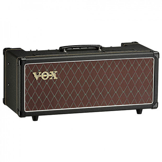 Vox AC15CH 15-Watt AC15 Custom Head Guitar Amp