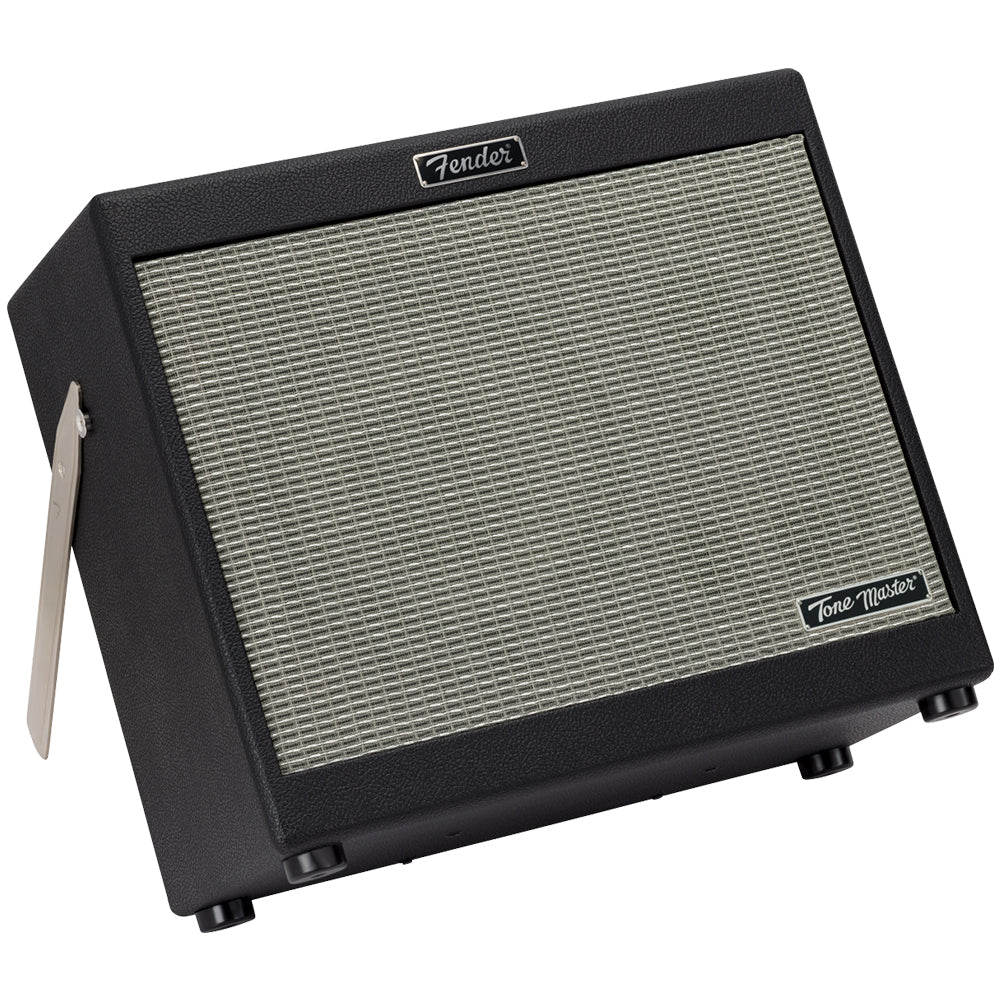 Fender Tone Master FR-10, 120V Full Range Powered Speaker