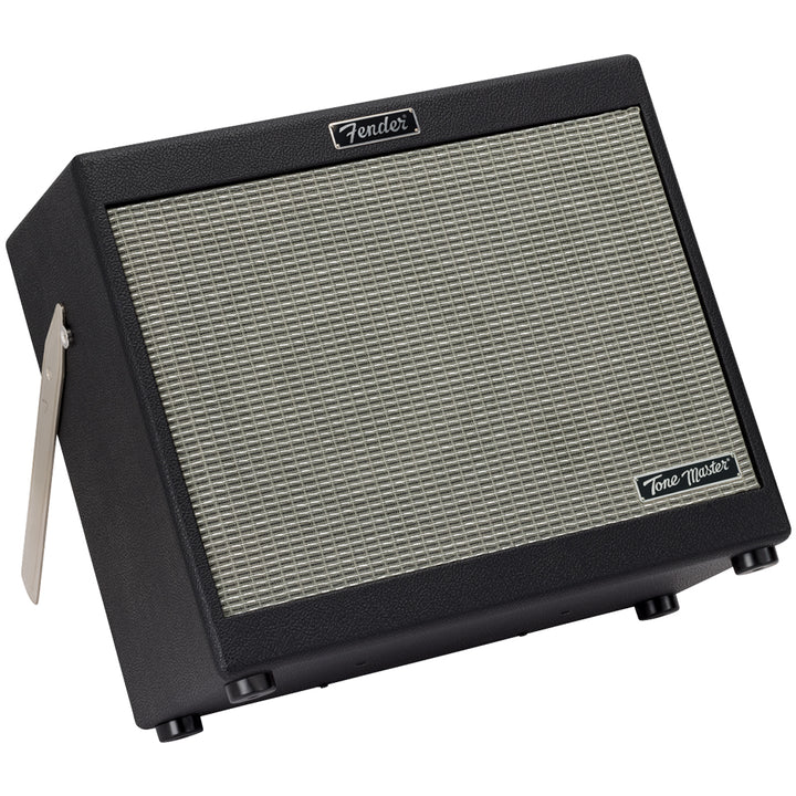 Fender Tone Master FR-10, 120V Full Range Powered Speaker