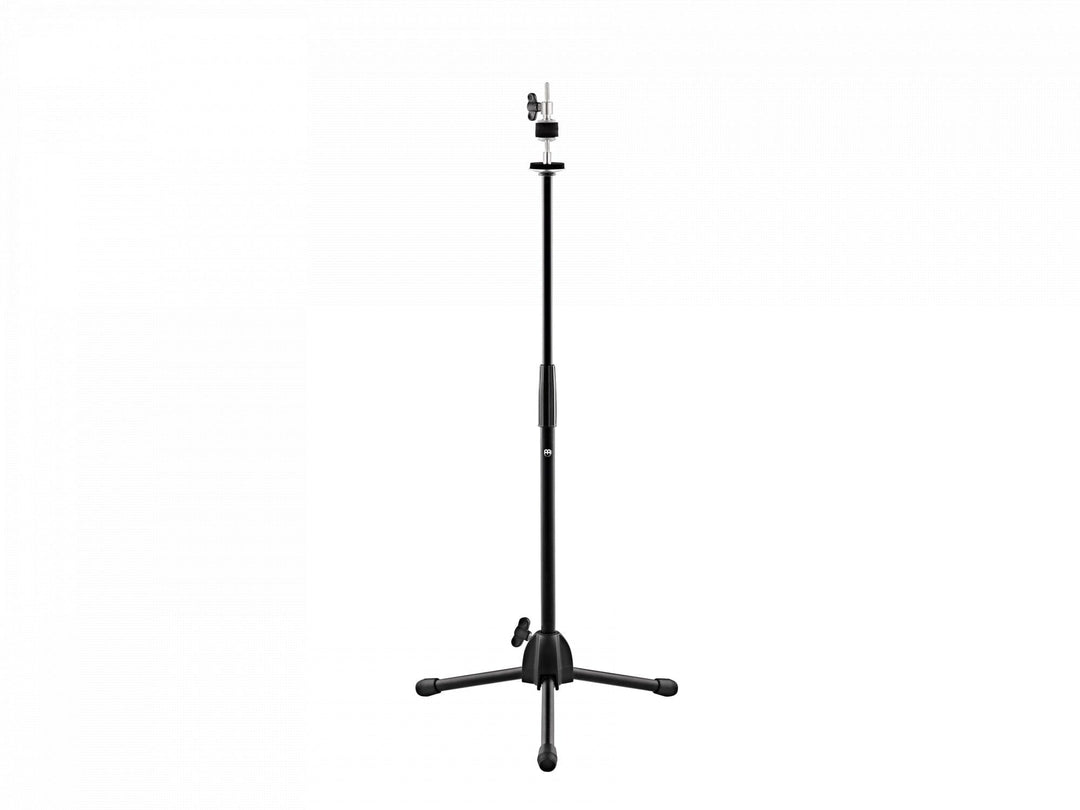 Meinl Cajon Hihat Stand
