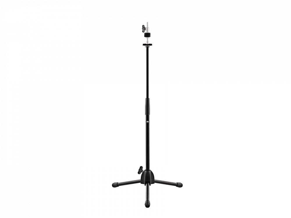 Meinl Cajon Hihat Stand