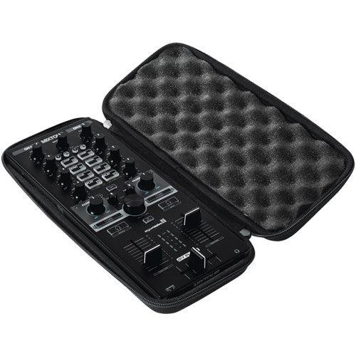 Reloop Premium Modular Bag