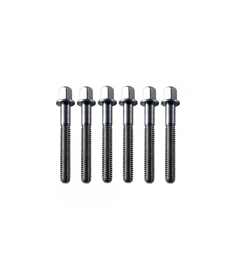 Pearl Sst-6054 M6 X 54mm Stainless Steel Tension Rod & Washer