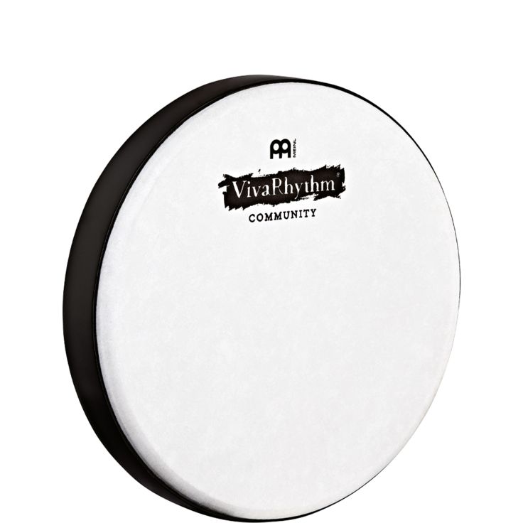 Meinl VivaRhythmÂ® 12" Pop Off Synthetic Head
