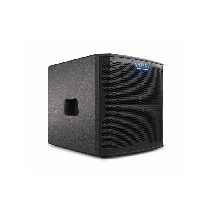 Alto Professional TS12S 12” TS Subwoofer