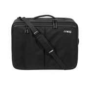 Moog Semi Rigid Bag for Sub25 or Sub Phatty