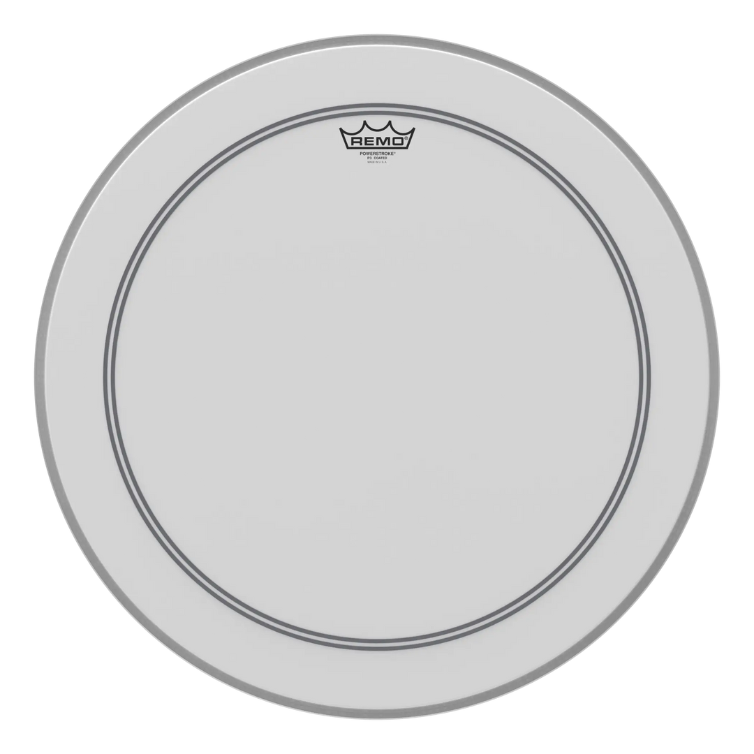 Pearl Mwh-24pl 24 Coated P3 Withmasterworks Logo