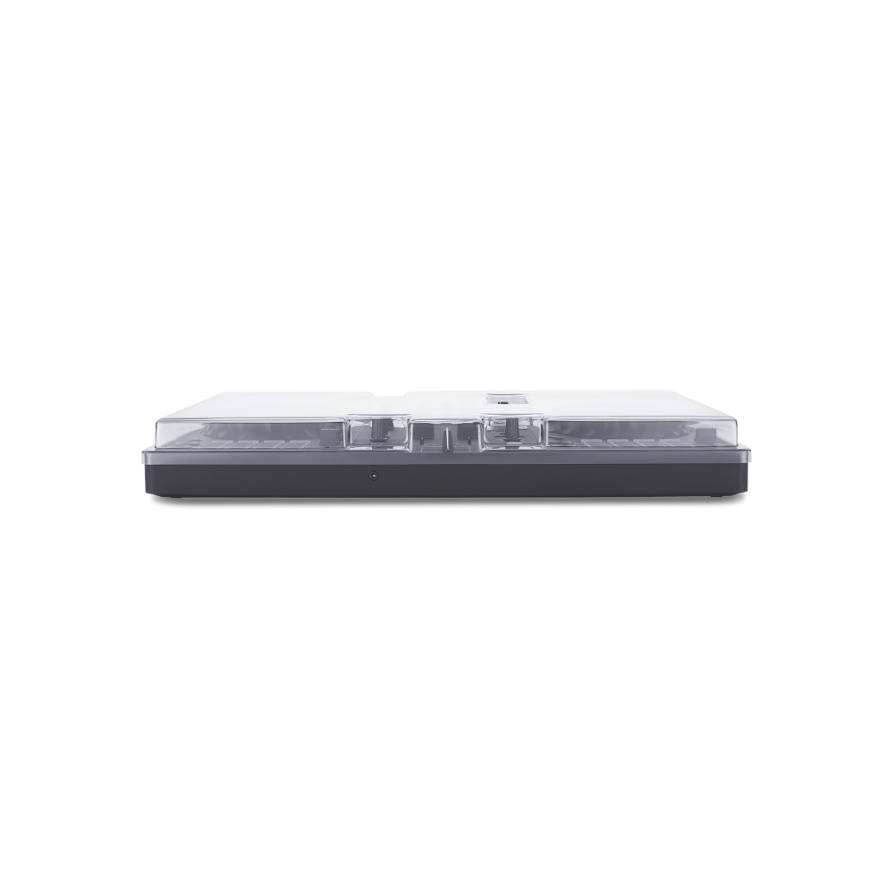 Decksaver Pioneer DJ DDJ-FLX4 Cover