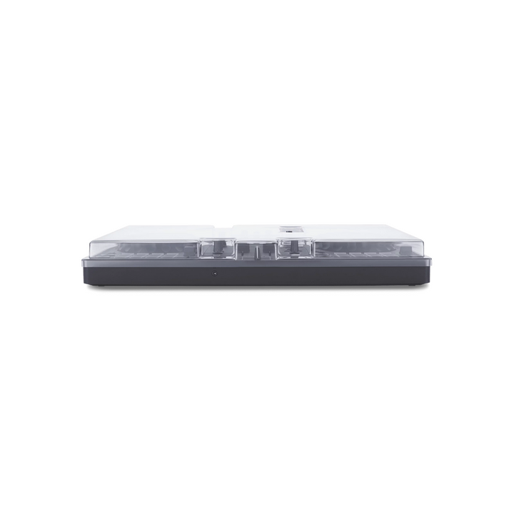 Decksaver Pioneer DJ DDJ-FLX4 Cover