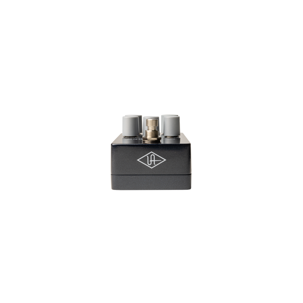 Universal Audio GPS-ORN Orion Echo Pedal