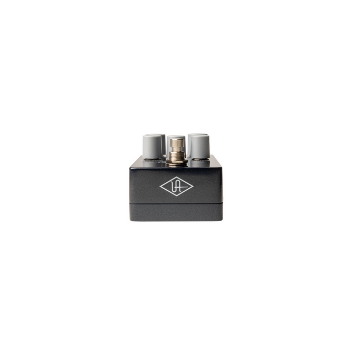 Universal Audio GPS-ORN Orion Echo Pedal