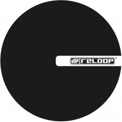 Reloop Slipmat Reloop