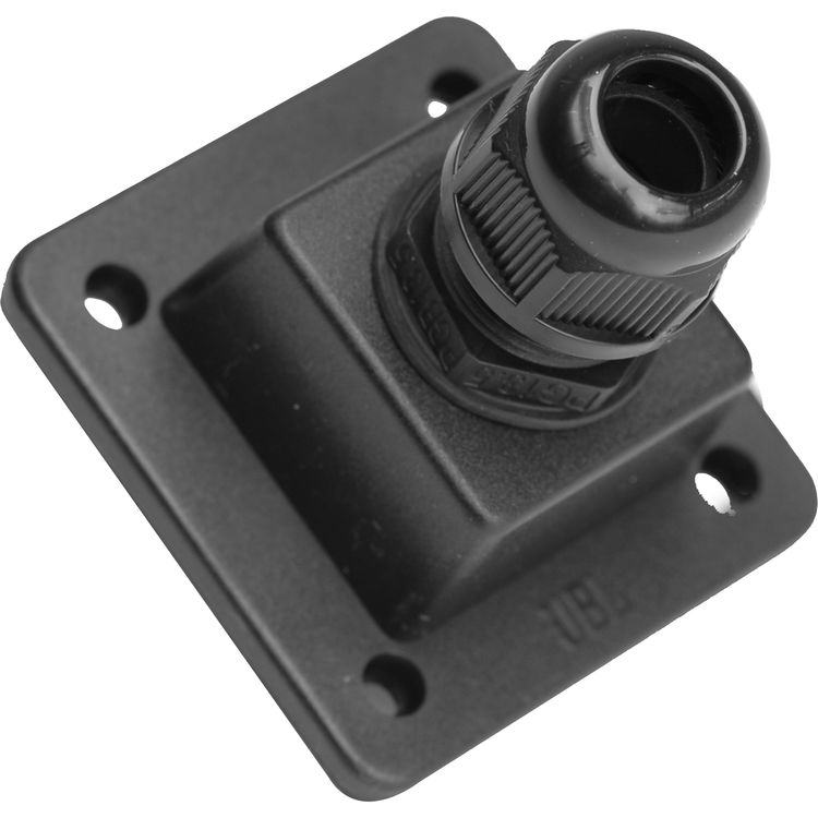 JBL Weatherproof Control Loudspeaker Panel Cover (Pair)