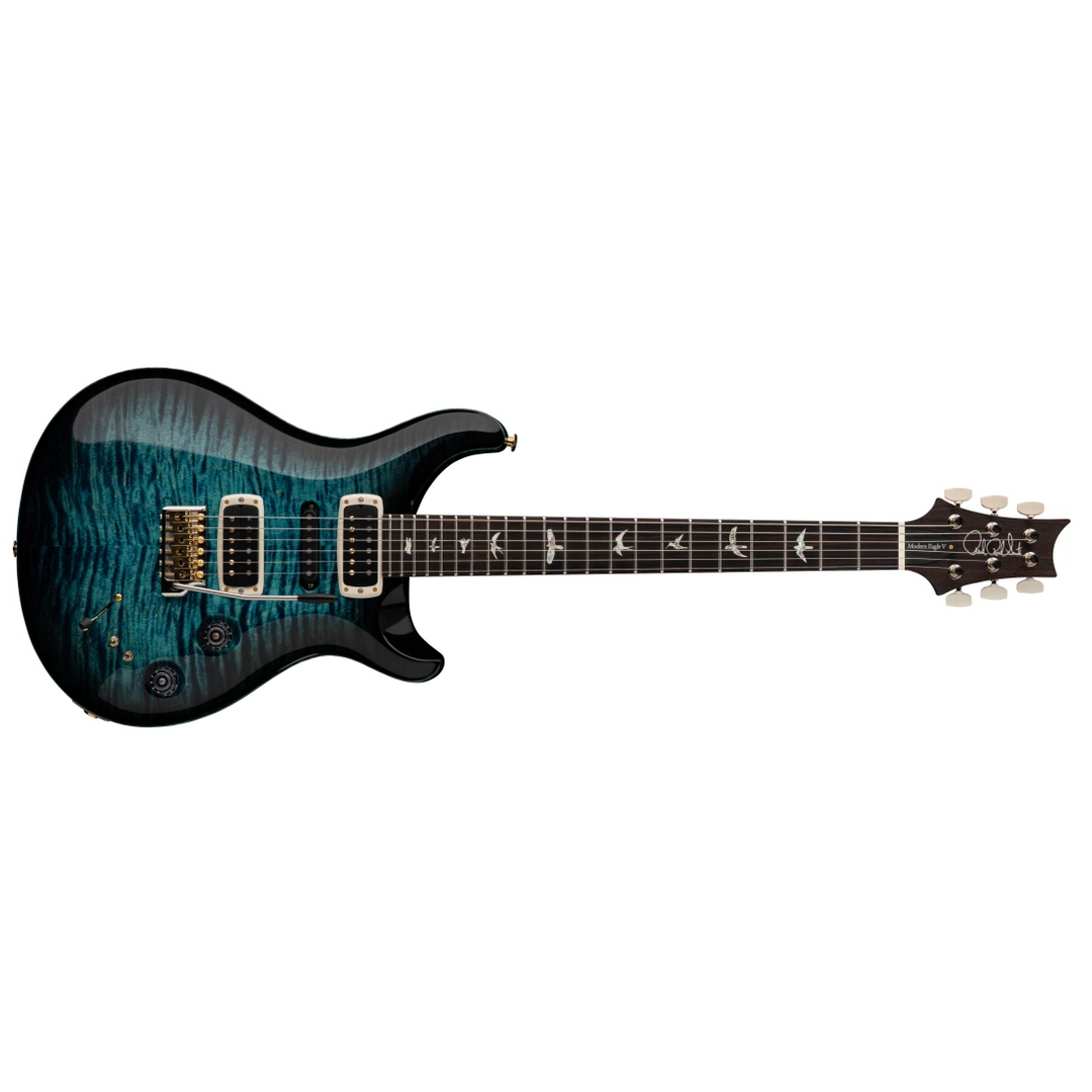 PRS Modern Eagle V Electric Guitar