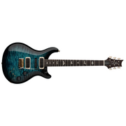 PRS Modern Eagle V Electric Guitar - Cobalt Smokeburst