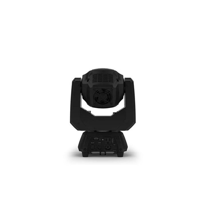 Chauvet DJ INTIMSPOT60ILS Intimidator Free Spot 60 ILS Moving Head