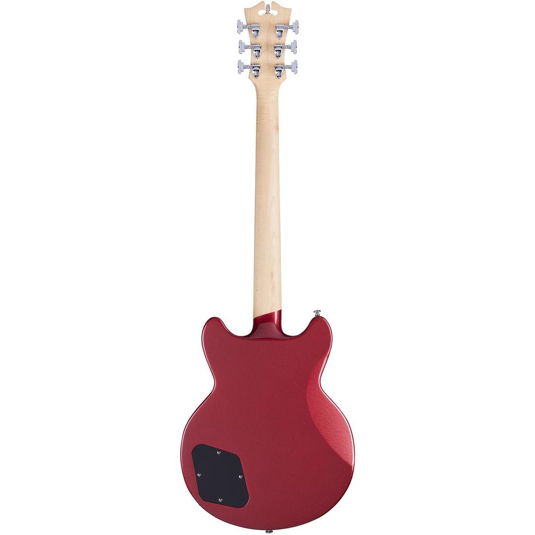 D’Angelico Premier Brighton Electric Guitar