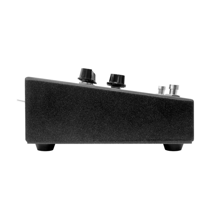 ORANGE GUITAR BUTLER DUAL CH PREAMP