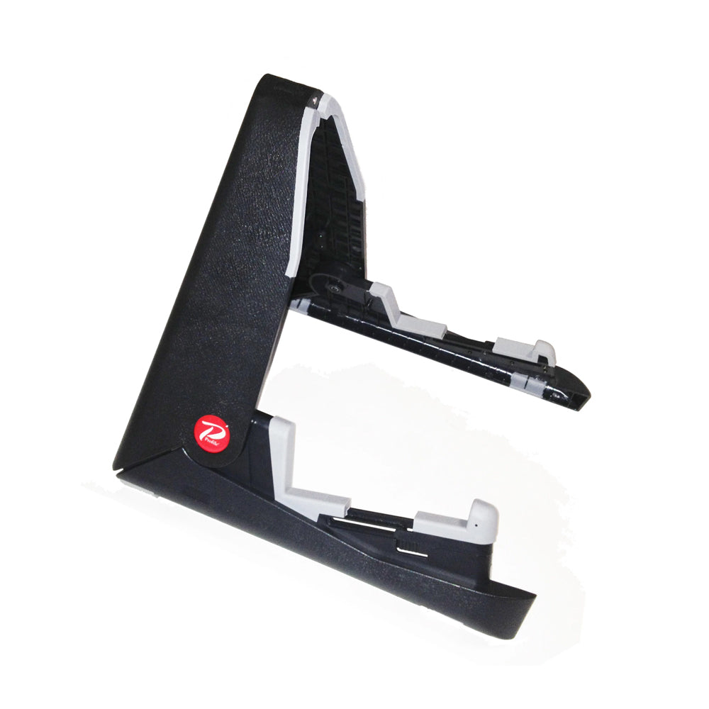 Profile PRFGS-01 - Folding Guitar Stand