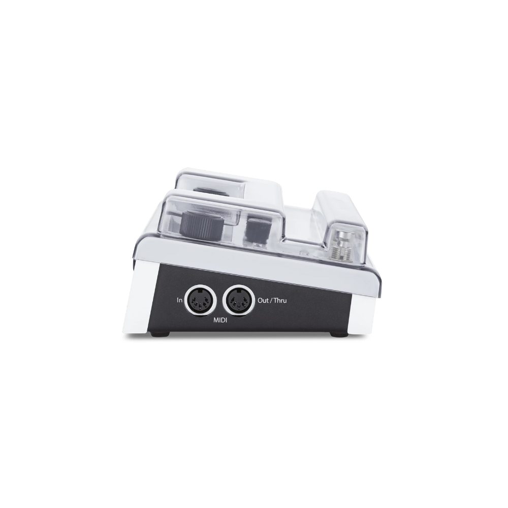Decksaver Eventide H90 Harmonizer Cover