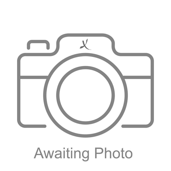 Remo Hk-2100-10 Surdo Tension Bracket Assembly Black (includes Claw Bracket and Mounting Hardware)