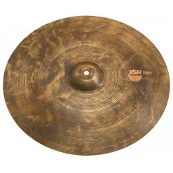 Sabian XSR1780M - 17'' XSR MONARCH