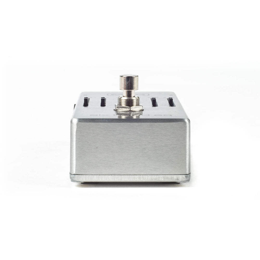 MXR M109S 6-Band Equalizer EQ Pedal