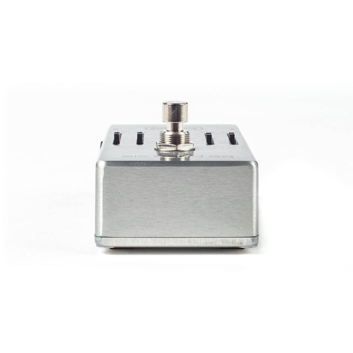 MXR M109S 6-Band Equalizer EQ Pedal