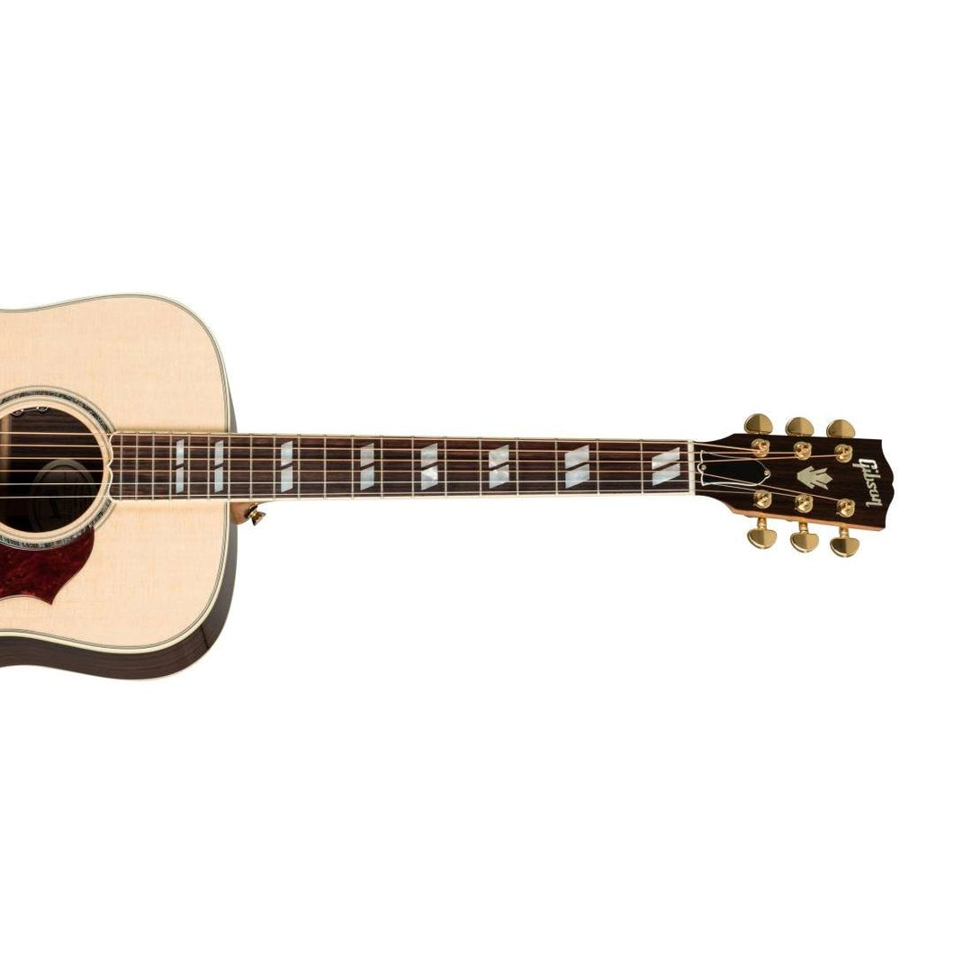 Gibson 2019 Songwriter - Antique Natural