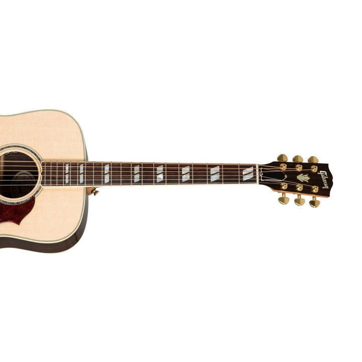Gibson 2019 Songwriter - Antique Natural