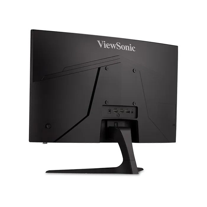 Viewsonic VX2418C 24" Curved Gaming Monitor  Full HD, 165Hz, FreeSync, 1ms