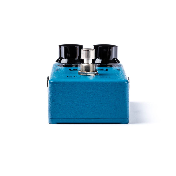 MXR M103 Blue Box Guitar Pedal