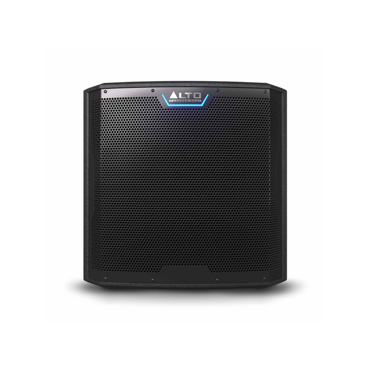Alto Professional TS12S 12” TS Subwoofer
