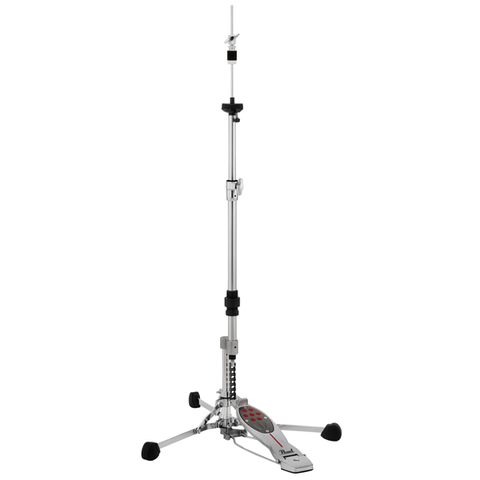 Pearl H-150S Hi-Hat Stand, Flat Base