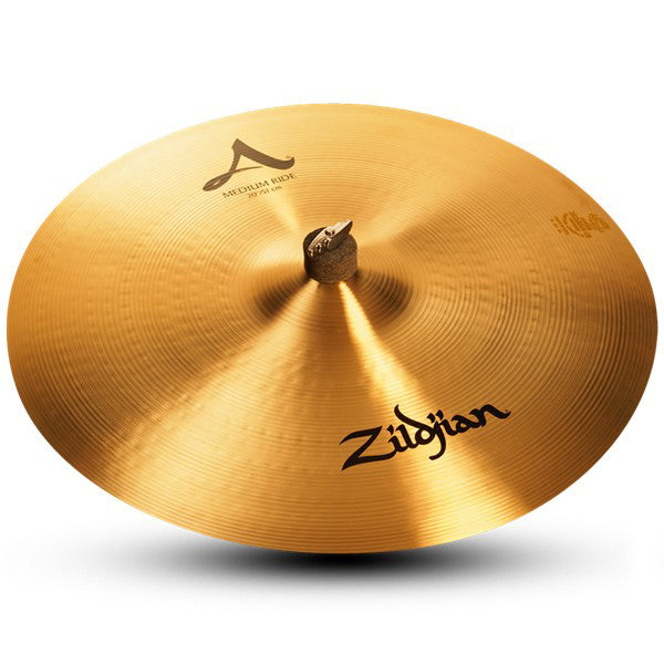 Zildjian A0034 - 20'' Medium Ride