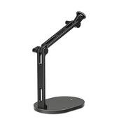 Rode DS2 Desktop Studio Arm