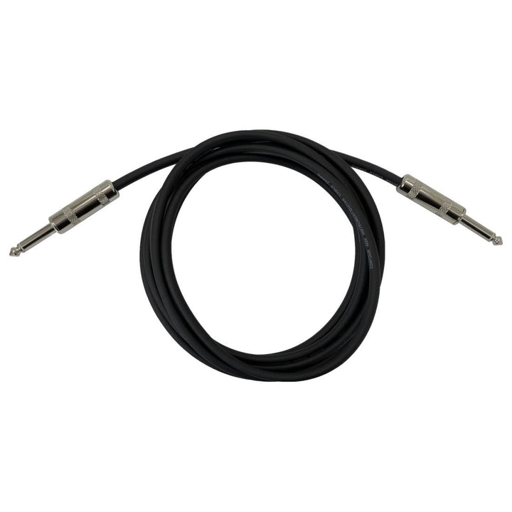 BRTB Pro Series Instrument Cable - 15ft
