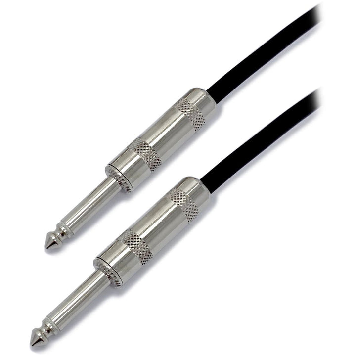 BRTB Pro Series Instrument Cable - 15ft